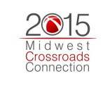 /public/logoimage/14235804572015 Midwest Crossroads Connection 05.jpg